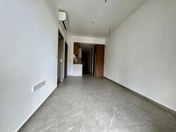 Myra (D13), Apartment #589189871